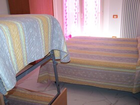 Appartamenti Angelini