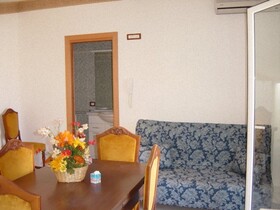 Appartamenti Angelini