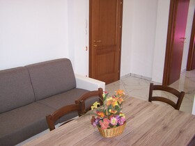 Appartamenti Angelini