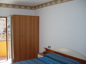 Appartamenti Angelini