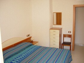 Appartamenti Angelini
