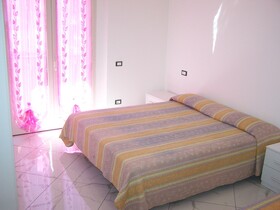 Appartamenti Angelini