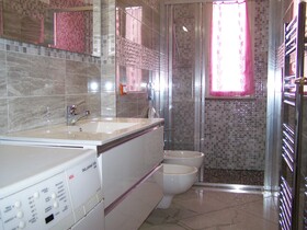 Appartamenti Angelini