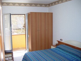 Appartamenti Angelini
