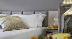 Hotel Boemia