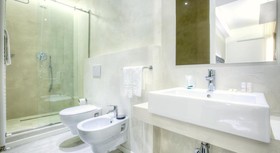 Hotel Boemia