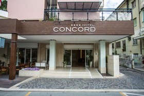 Concorde