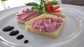 Darsena