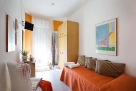 Darsena