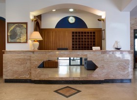 Hotel Ascot