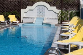 Hotel Ascot