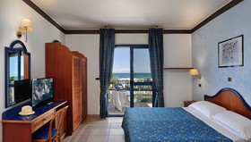 Hotel Ascot