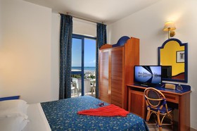 Hotel Ascot