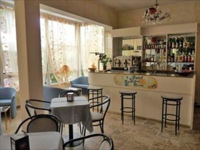 Hotel Barbiani