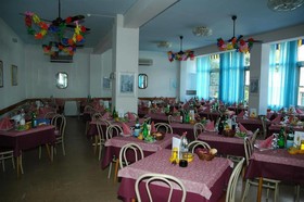 Hotel Camay