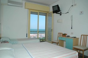 Hotel Camay