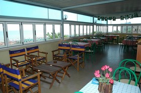 Hotel Camay