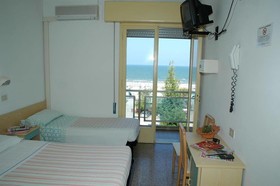 Hotel Camay