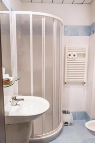 Hotel Consul