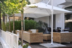 Hotel Consul