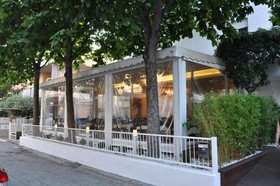 Hotel Consul