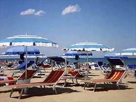 Hotel Corona