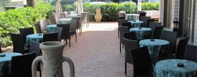 Hotel Etna