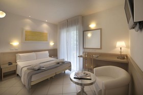 Hotel Gala