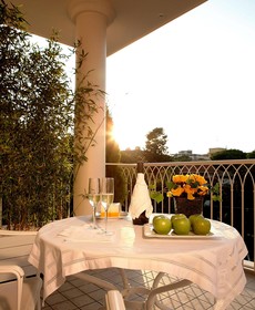 Hotel Gala