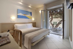 Hotel Gala