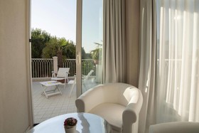 Hotel Gala