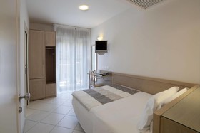 Hotel Gala