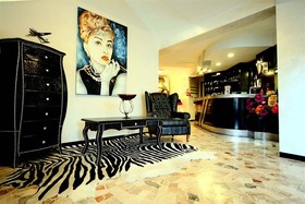 Hotel Hollywood