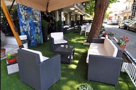 Hotel Hollywood