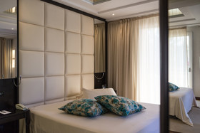 Hotel Lunariccione