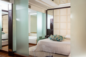 Hotel Lunariccione