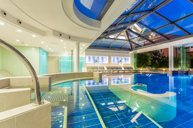 Hotel Lunariccione