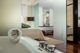 Hotel Lunariccione
