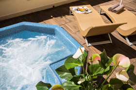 Hotel Lunariccione