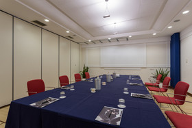 Hotel Lunariccione