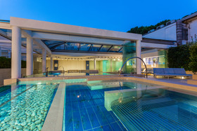 Hotel Lunariccione