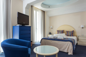 Hotel Lunariccione