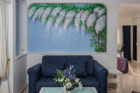 Hotel Lunariccione