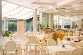 Hotel Lunariccione