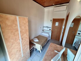 Hotel Marina Riccione