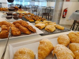 Hotel Marina Riccione