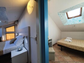 Hotel Marina Riccione