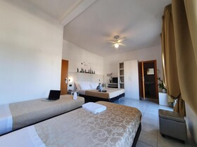 Hotel Marina Riccione