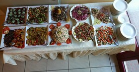 Hotel Marina Riccione
