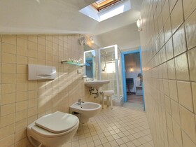 Hotel Marina Riccione